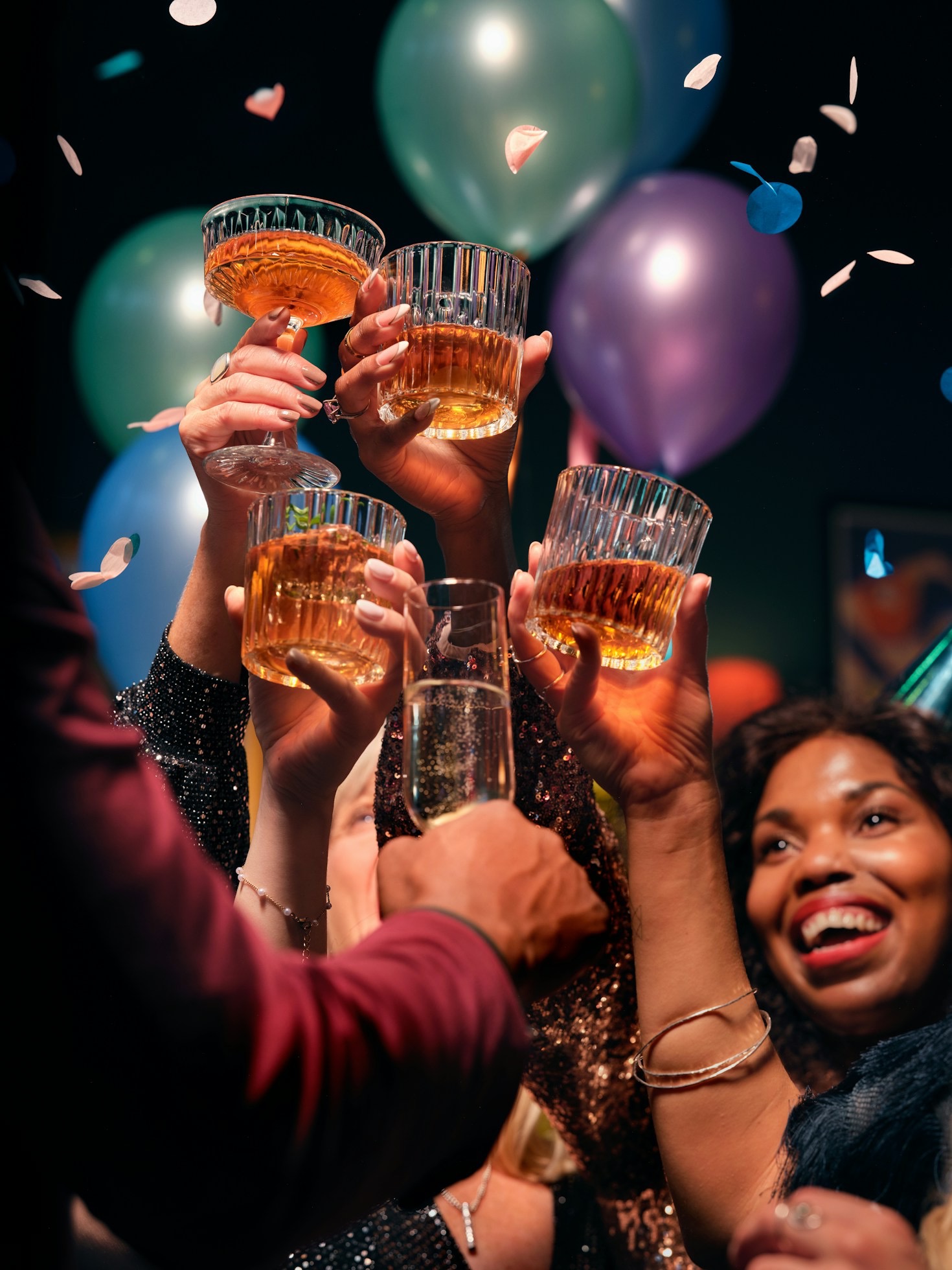 How to Enjoy Benidorm’s Nightlife Like a Pro