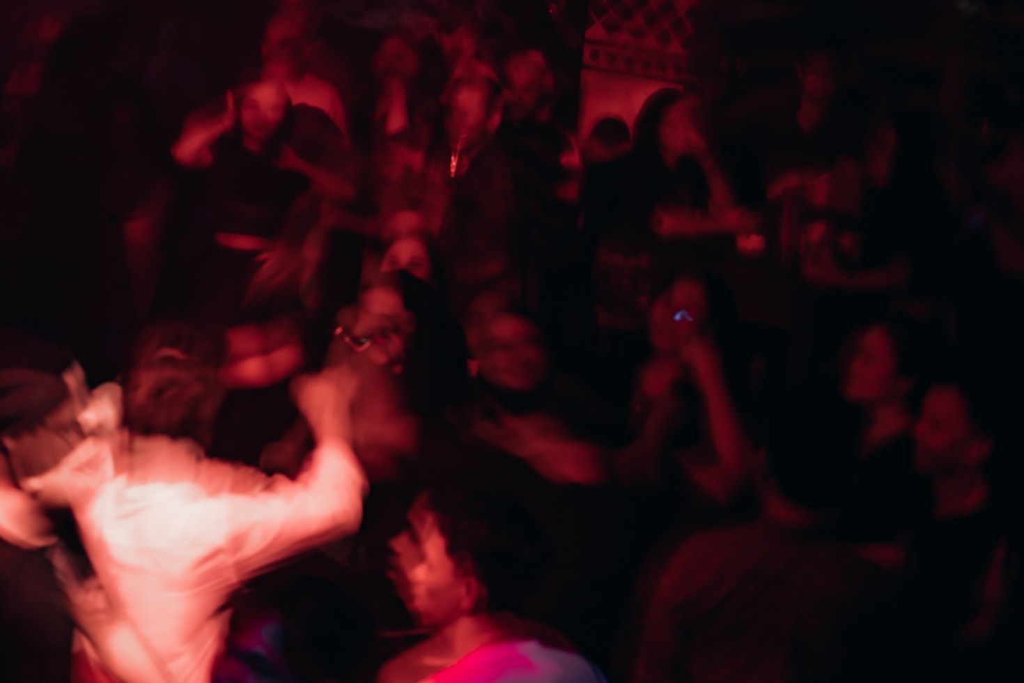 Hidden Bars You Must Explore in Benidorm