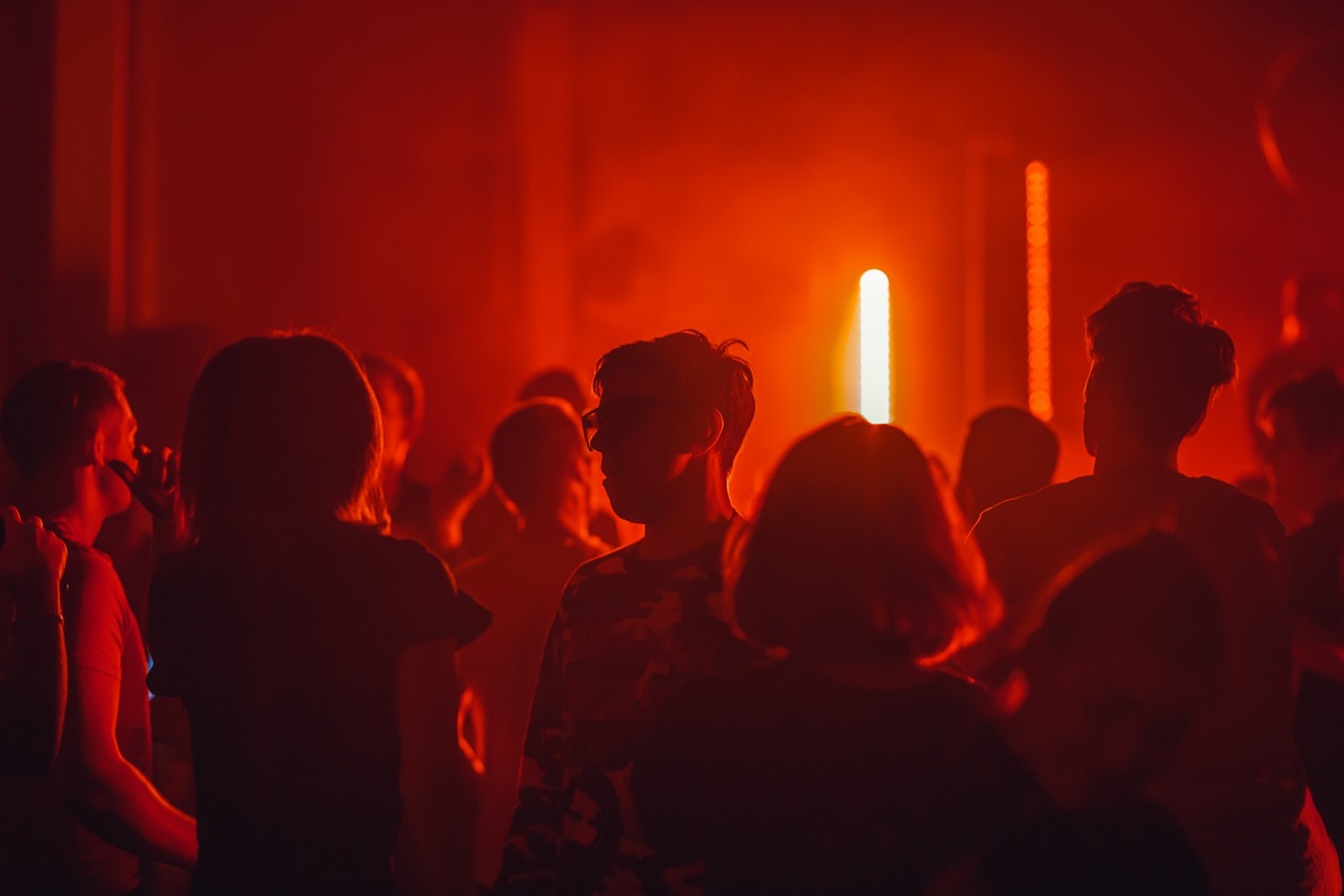 Responsible Partying: What You Need to Know
